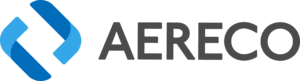 aereco