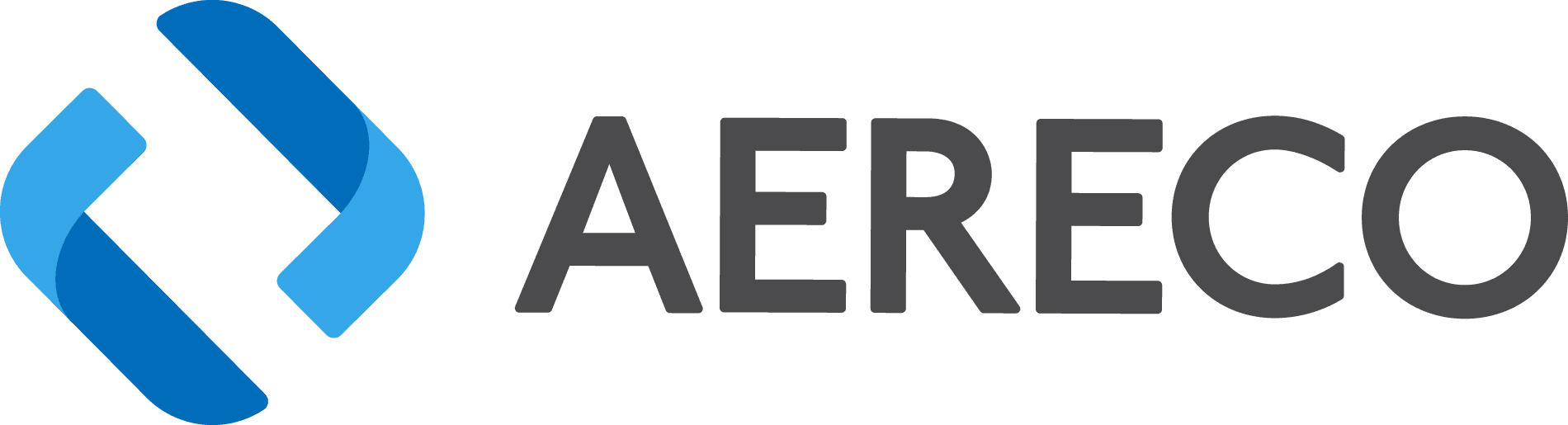 aereco