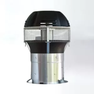 Odsávacie ventilátory