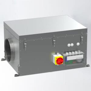 VCZ Smart