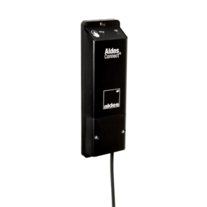 AldesConnect™ Box