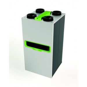 INSPIRAIR® TOP 300 CLASSIC