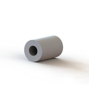 EHT2 akustická pena do potrubia D125 mm
