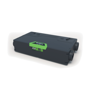 InspirAIR® 150 Prima