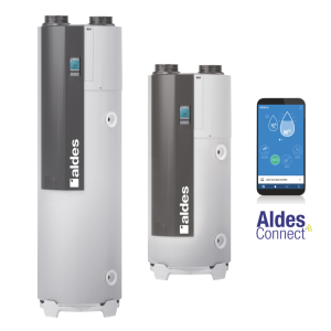 T.Flow® Hygro+ B200-FAN